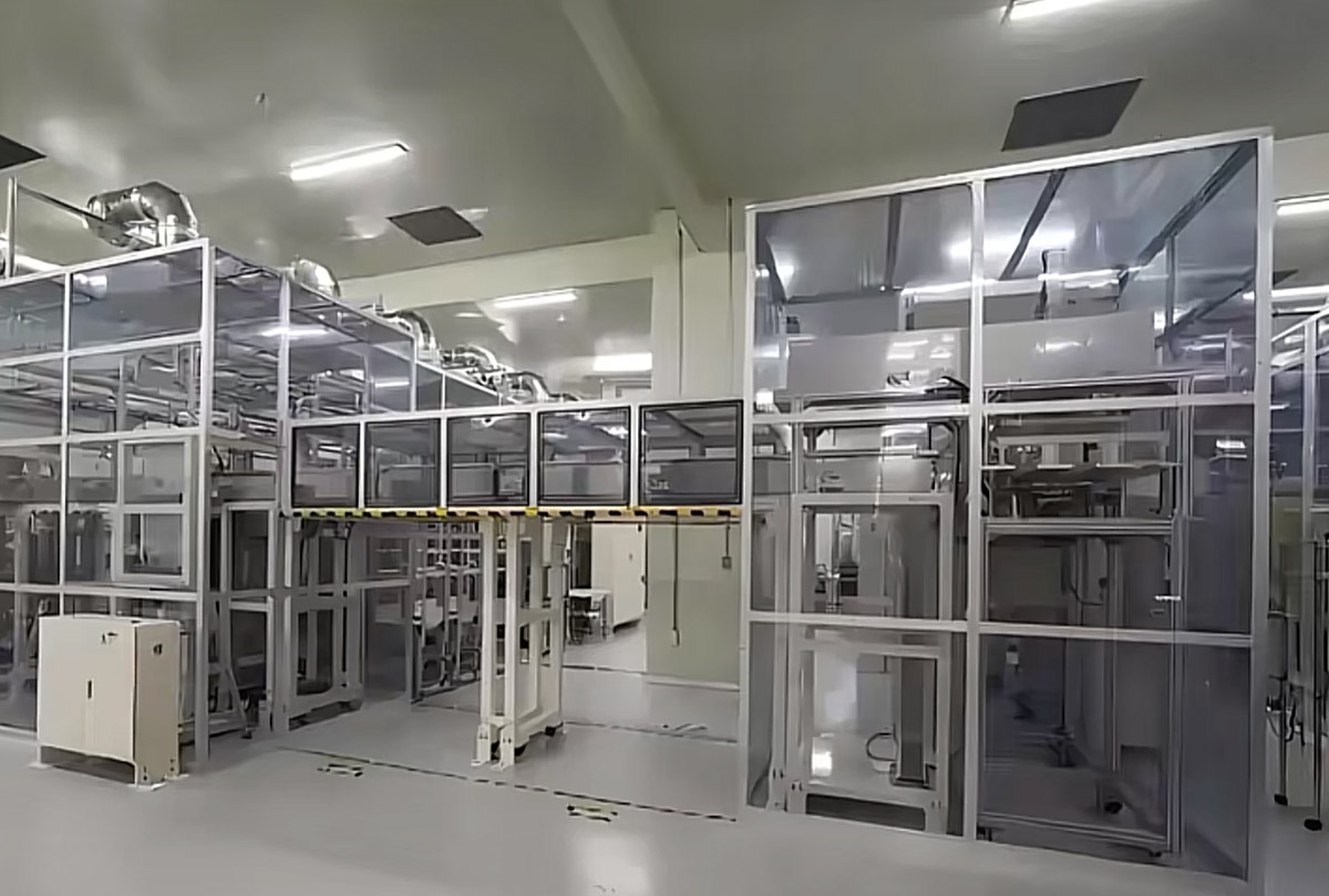 深圳消防设计
